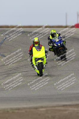media/Nov-26-2023-TrackDaz (Sun) [[64ad8cfd8f]]/C Group/130pm (Outside Grapevine)/